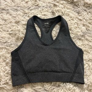 AYBL SPORTS BRA